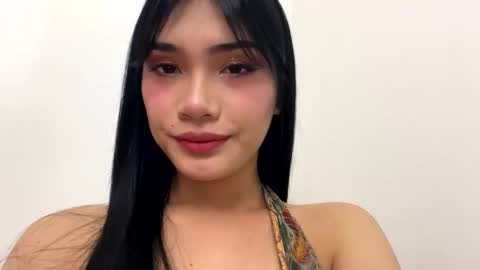 Aljane online show from November 3, 4:03 am