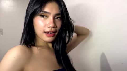 Aljane online show from November 8, 3:12 pm