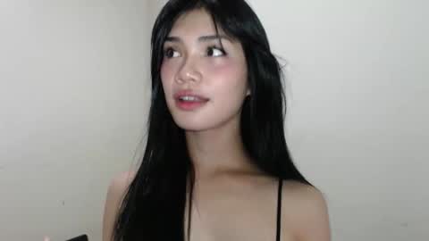 Aljane online show from November 13, 10:25 am