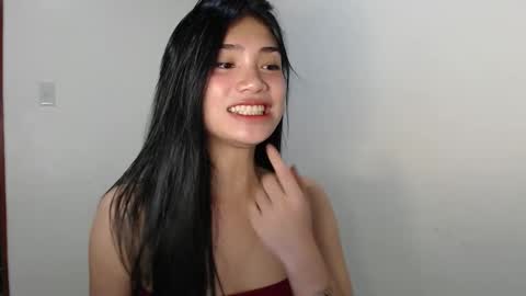 Aljane online show from November 19, 1:22 pm