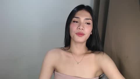 Aljane online show from January 8, 12:18 pm