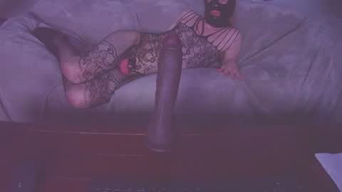 Sissy Anastasia online show from July 10, 6:50 am