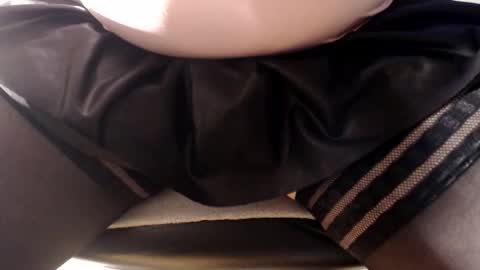 Andi online show from October 22, 4:07 pm