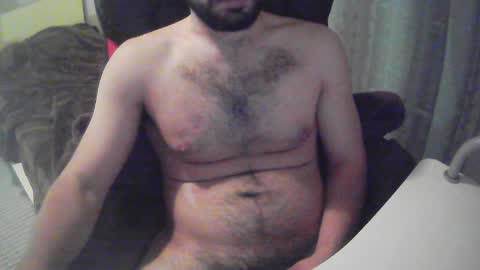 Snapshot of sissy_bear_ chatting on December 10, 11:40 pm sissy_bear_ online show from December 10, 11:40 pm