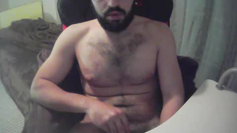 Snapshot of sissy_bear_ chatting on January 5, 5:51 pm sissy_bear_ online show from January 5, 5:51 pm