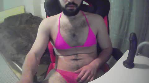 Snapshot of sissy_bear_ chatting on January 9, 6:06 am sissy_bear_ online show from January 9, 6:06 am