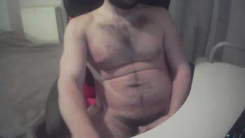 Snapshot of sissy_bear_ chatting on February 14, 7:16 am sissy_bear_ online show from February 14, 7:16 am