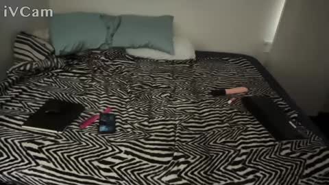 sissy slut online show from October 2, 12:01 pm