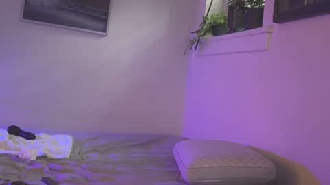 sissy slut online show from July 23, 10:35 am