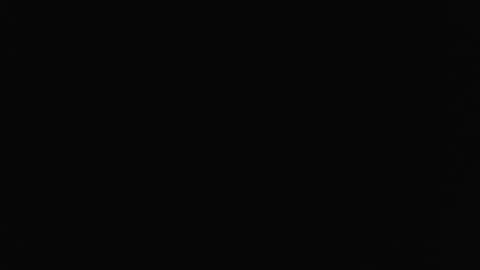 Sissy Ivory online show from February 11, 11:10 pm