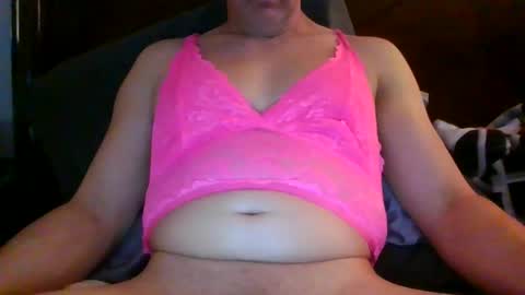 Snapshot of sissyandi38 chatting on December 15, 2:16 am wants to suck cock online show from December 15, 2:16 am