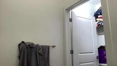 Sissyblkgoddess online show from February 21, 3:29 am