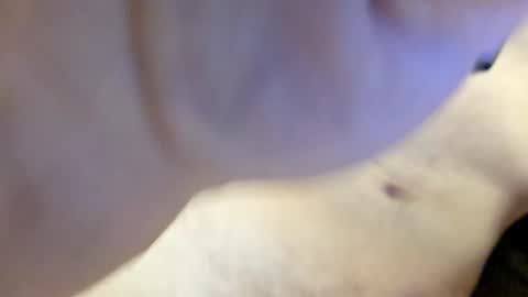 Snapshot of sissyboi124995 chatting on April 11, 6:51 am sissyboi124995 online show from April 11, 6:51 am