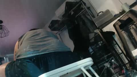 RESPONDS WELL TO ... online show from December 22, 1:34 am