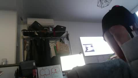 RESPONDS WELL TO ... online show from December 27, 7:03 pm