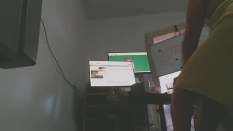 RESPONDS WELL TO ... online show from January 26, 5:56 am