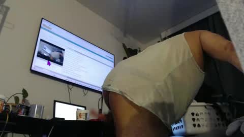 RESPONDS WELL TO ... online show from February 2, 2:24 pm