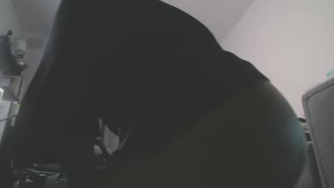 RESPONDS WELL TO ... online show from February 22, 5:02 pm