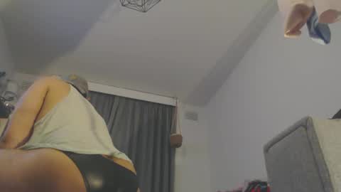 RESPONDS WELL TO ... online show from March 1, 11:17 am