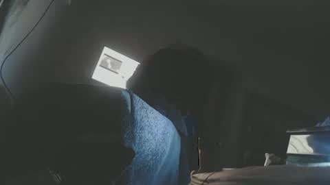 RESPONDS WELL TO ... online show from March 8, 3:56 pm