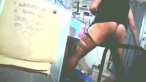 RESPONDS WELL TO ... online show from October 17, 9:23 am