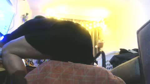 RESPONDS WELL TO ... online show from December 19, 11:39 am