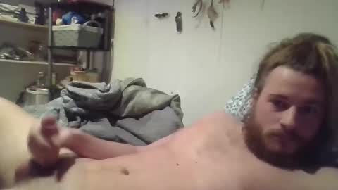 Snapshot of sissyboy031 chatting on February 24, 10:41 pm sissyboy031 online show from February 24, 10:41 pm