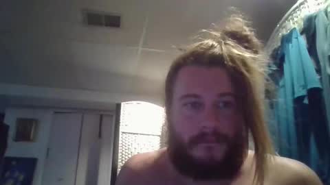 Snapshot of sissyboy031 chatting on March 3, 8:48 pm sissyboy031 online show from March 3, 8:48 pm