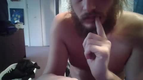 Snapshot of sissyboy031 chatting on March 13, 7:53 pm sissyboy031 online show from March 13, 7:53 pm