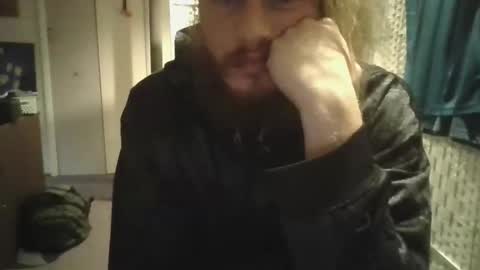 Snapshot of sissyboy031 chatting on March 30, 1:17 am sissyboy031 online show from March 30, 1:17 am