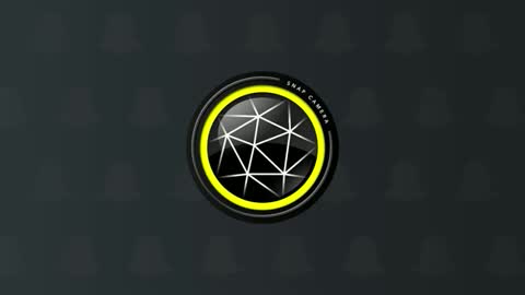 looking for older male ore female to use me sexually and be good to me ahhhhh online show from February 17, 12:56 pm