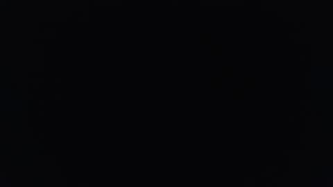 looking for older male ore female to use me sexually and be good to me ahhhhh online show from February 21, 5:47 pm