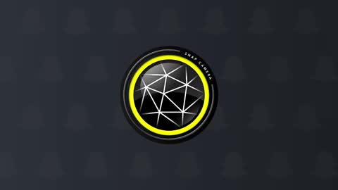 looking for older male ore female to use me sexually and be good to me ahhhhh online show from March 1, 1:02 pm