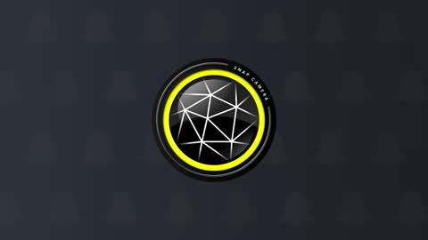 looking for older male ore female to use me sexually and be good to me ahhhhh online show from March 10, 12:10 pm