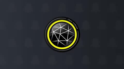 looking for older male ore female to use me sexually and be good to me ahhhhh online show from March 20, 9:30 pm