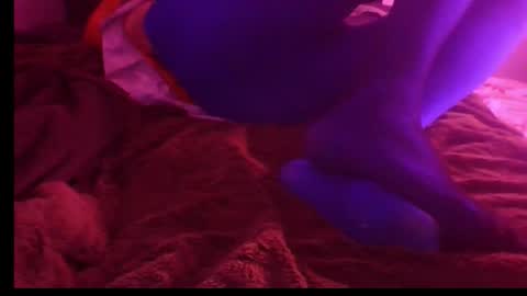 sissyboysissy938 online show from December 15, 12:59 am