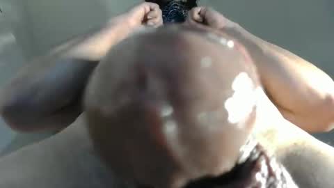 Snapshot of sissybrown24 chatting on November 22, 10:09 pm sissybrown24 online show from November 22, 10:09 pm