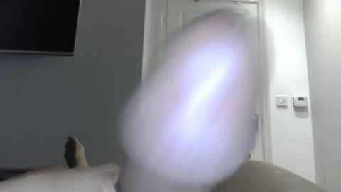 Snapshot of sissybrown24 chatting on December 22, 12:02 pm sissybrown24 online show from December 22, 12:02 pm