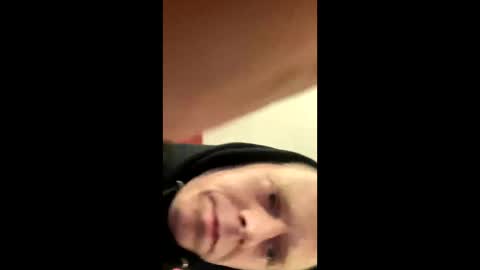 sissybtchboi online show from January 18, 11:08 pm