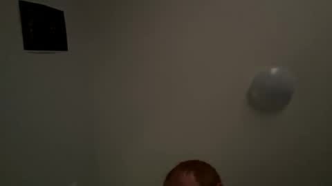 sissybtchboi online show from April 25, 8:39 pm