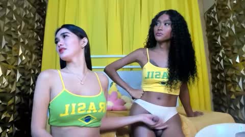 sissyclown_dolly online show from February 18, 10:22 am