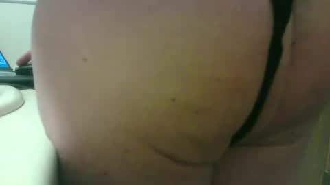 sissycrissy4545 online show from March 23, 5:11 am