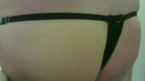 sissycrissy4545 online show from March 23, 5:17 pm