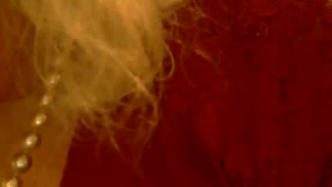 Sissy Diane online show from November 25, 12:43 am