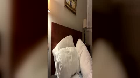 Snapshot of sissyexposed69 chatting on June 16, 4:48 am sissyexposed69 online show from June 16, 4:48 am