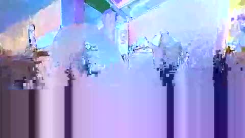 sissyfagg88 online show from October 5, 10:51 pm