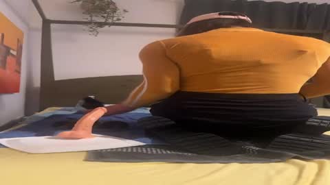 Snapshot of sissyfication247 chatting on March 29, 3:17 am sissyfication247 online show from March 29, 3:17 am