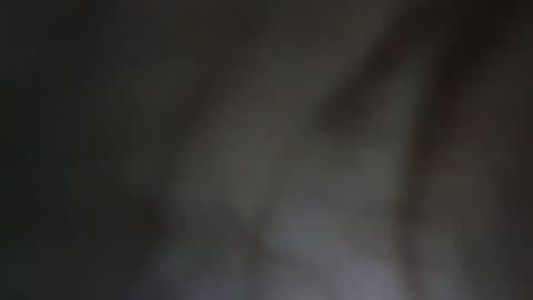 Snapshot of sissyfriends69 chatting on March 29, 9:09 am sissyfriends69 online show from March 29, 9:09 am