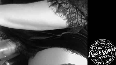 Snapshot of sissyharri962263 chatting on June 1, 11:12 am sissyharri962263 online show from June 1, 11:12 am