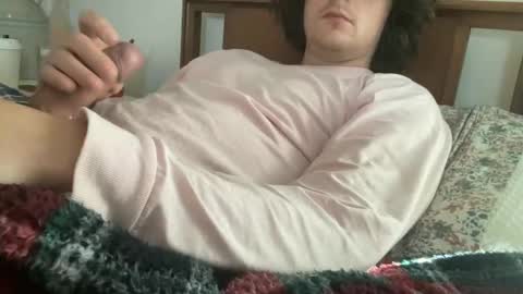 Snapshot of sissyhousemaidintraining chatting on October 11, 6:06 pm sissyhousemaidintraining online show from October 11, 6:06 pm